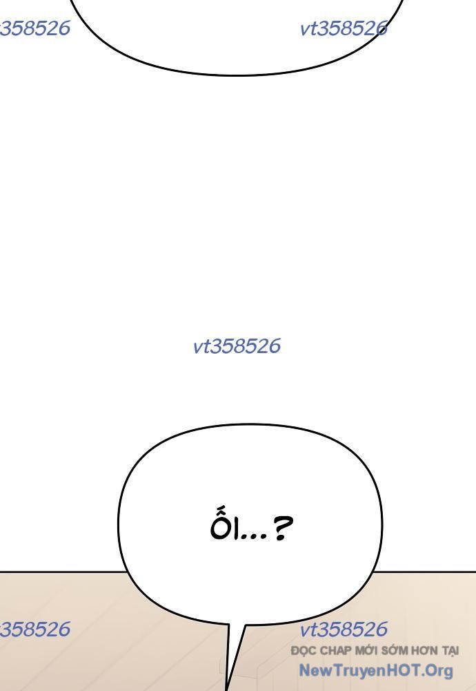 Nhân Viên Thực Tập Kim Cheolsu - chap77 - Trang 189